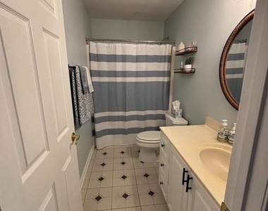 25 Owens Landing Court - Photo Thumbnail 24