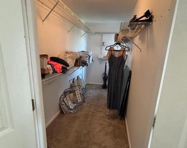 25 Owens Landing Court - Photo Thumbnail 20