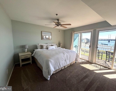 25 Owens Landing Court - Photo Thumbnail 17