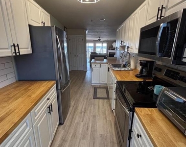 25 Owens Landing Court - Photo Thumbnail 10