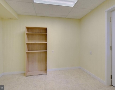 3614 King Drive - Photo Thumbnail 44