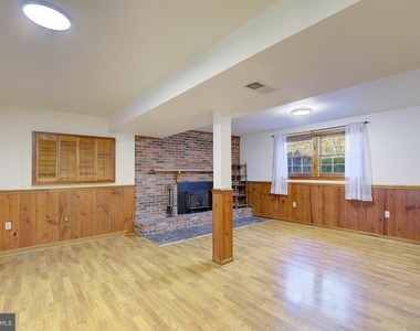 3614 King Drive - Photo Thumbnail 35