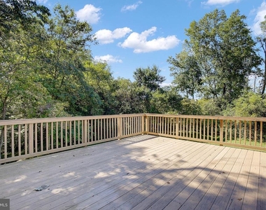 3614 King Drive - Photo Thumbnail 4