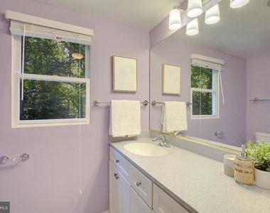 3614 King Drive - Photo Thumbnail 34