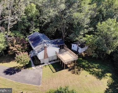 3614 King Drive - Photo Thumbnail 47