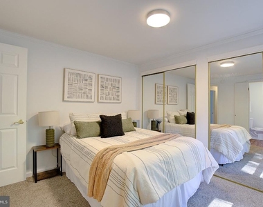3614 King Drive - Photo Thumbnail 27