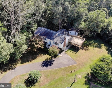 3614 King Drive - Photo Thumbnail 48