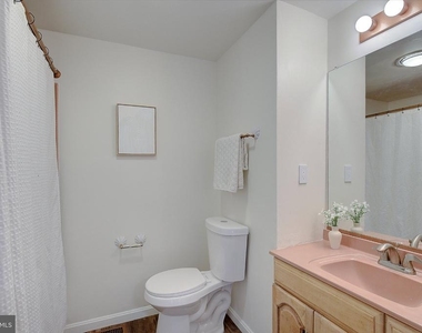 3614 King Drive - Photo Thumbnail 29