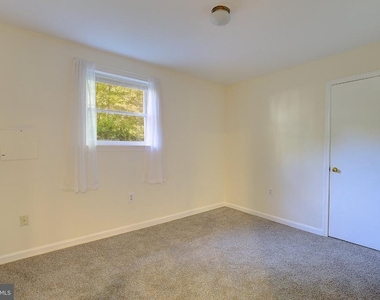 3614 King Drive - Photo Thumbnail 41