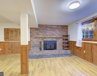 3614 King Drive - Photo Thumbnail 38