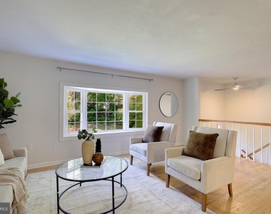 3614 King Drive - Photo Thumbnail 10