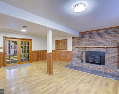 3614 King Drive - Photo Thumbnail 30
