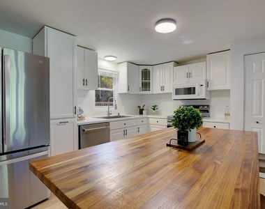 3614 King Drive - Photo Thumbnail 37