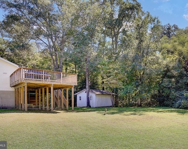 3614 King Drive - Photo Thumbnail 53