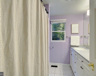 3614 King Drive - Photo Thumbnail 33