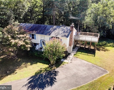 3614 King Drive - Photo Thumbnail 45