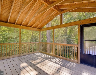 3614 King Drive - Photo Thumbnail 3