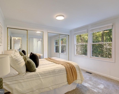 3614 King Drive - Photo Thumbnail 26
