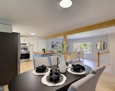 3614 King Drive - Photo Thumbnail 20