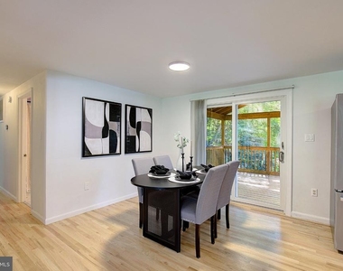 3614 King Drive - Photo Thumbnail 15