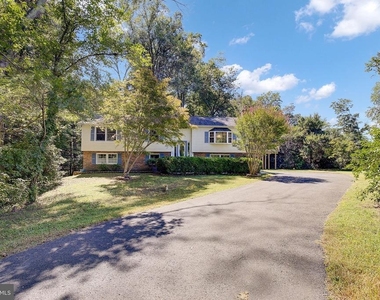 3614 King Drive - Photo Thumbnail 50