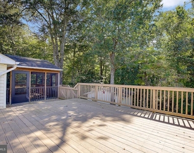 3614 King Drive - Photo Thumbnail 25