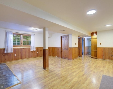 3614 King Drive - Photo Thumbnail 36
