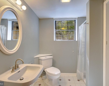 3614 King Drive - Photo Thumbnail 42