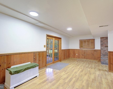 3614 King Drive - Photo Thumbnail 32