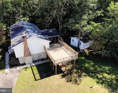 3614 King Drive - Photo Thumbnail 46