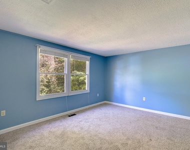 3614 King Drive - Photo Thumbnail 31