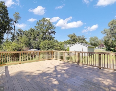 3614 King Drive - Photo Thumbnail 23