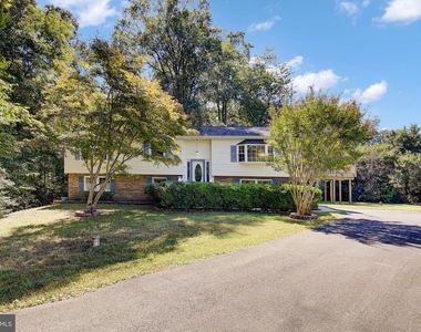 3614 King Drive - Photo Thumbnail 51