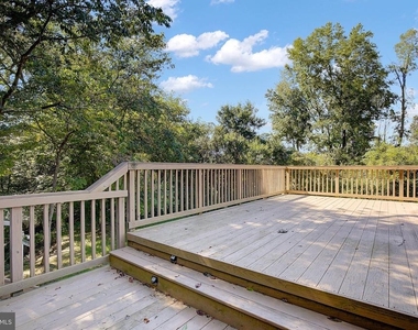 3614 King Drive - Photo Thumbnail 55