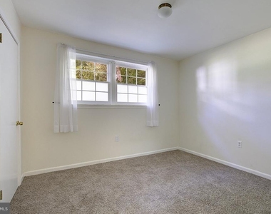 3614 King Drive - Photo Thumbnail 40