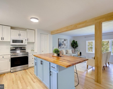 3614 King Drive - Photo Thumbnail 12