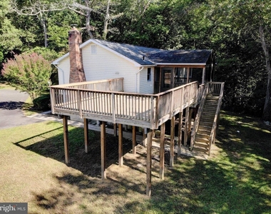3614 King Drive - Photo Thumbnail 49