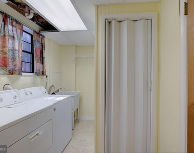 3614 King Drive - Photo Thumbnail 43