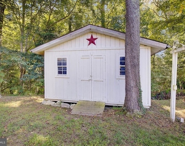 3614 King Drive - Photo Thumbnail 54