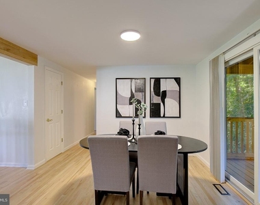 3614 King Drive - Photo Thumbnail 13