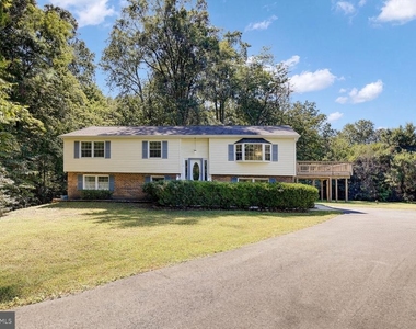 3614 King Drive - Photo Thumbnail 2
