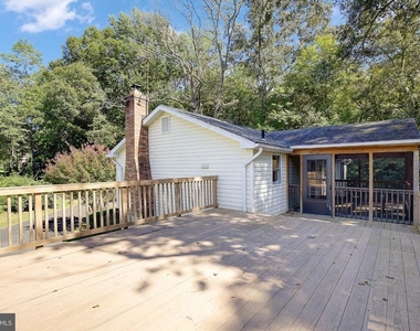 3614 King Drive - Photo Thumbnail 24