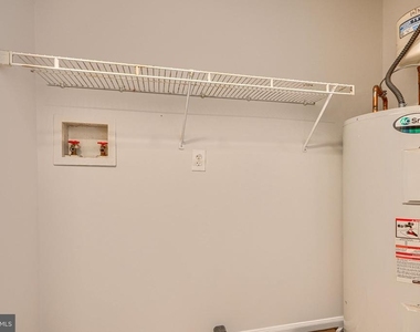 926 Wampler Road - Photo Thumbnail 26