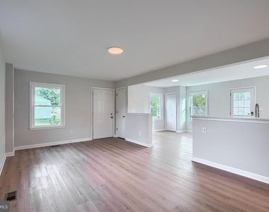 926 Wampler Road - Photo Thumbnail 10