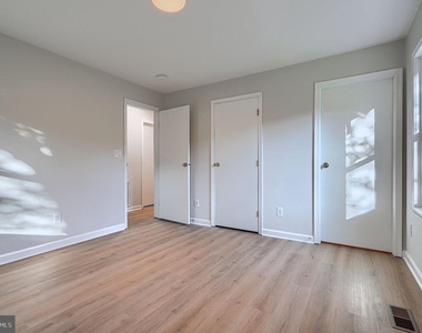926 Wampler Road - Photo Thumbnail 22