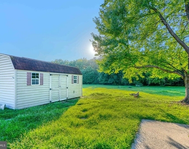 926 Wampler Road - Photo Thumbnail 27