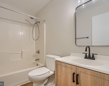 926 Wampler Road - Photo Thumbnail 19