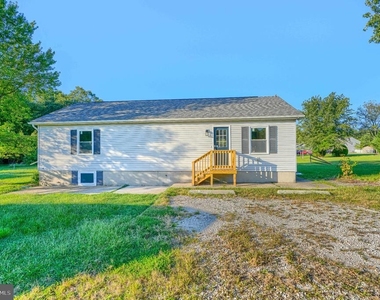 926 Wampler Road - Photo Thumbnail 1