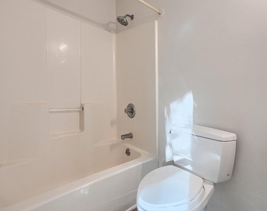 926 Wampler Road - Photo Thumbnail 25