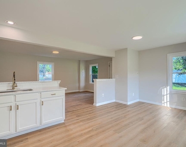 926 Wampler Road - Photo Thumbnail 7